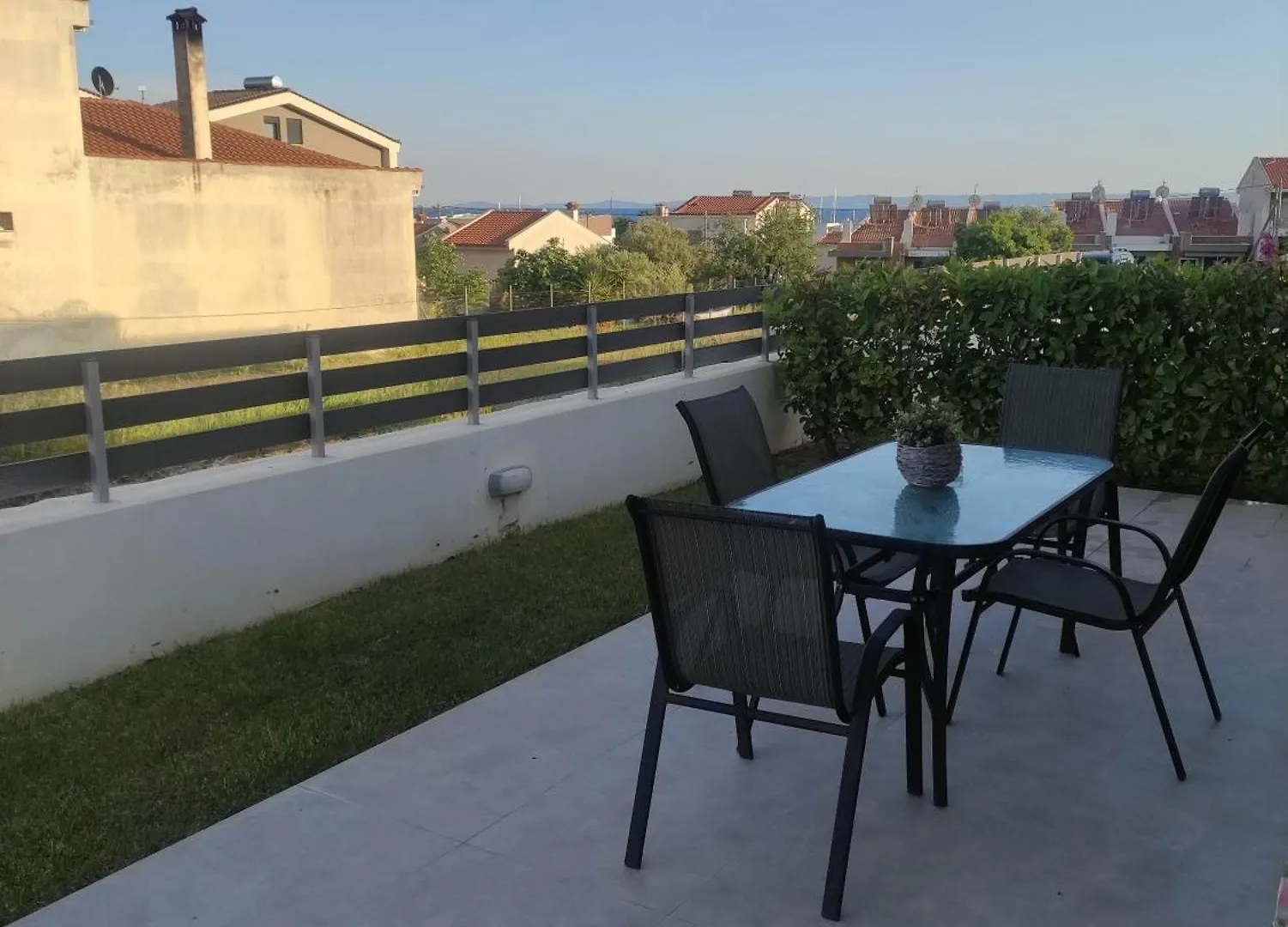 Molineux Luxury Nikiti Villa  Nikiti (Sithonia)