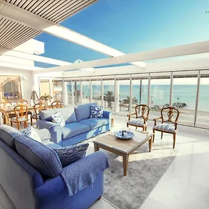 La Apartment