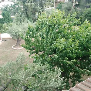 Filio Σπίτι διακοπών