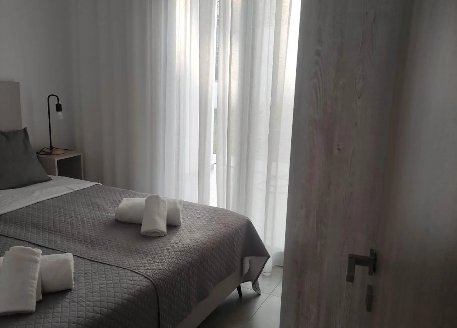 Molineux Luxury Nikiti Villa 0*, Nikiti (Sithonia)