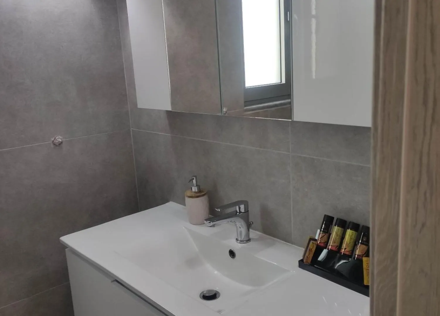 Molineux Luxury Nikiti Villa Nikiti (Sithonia)