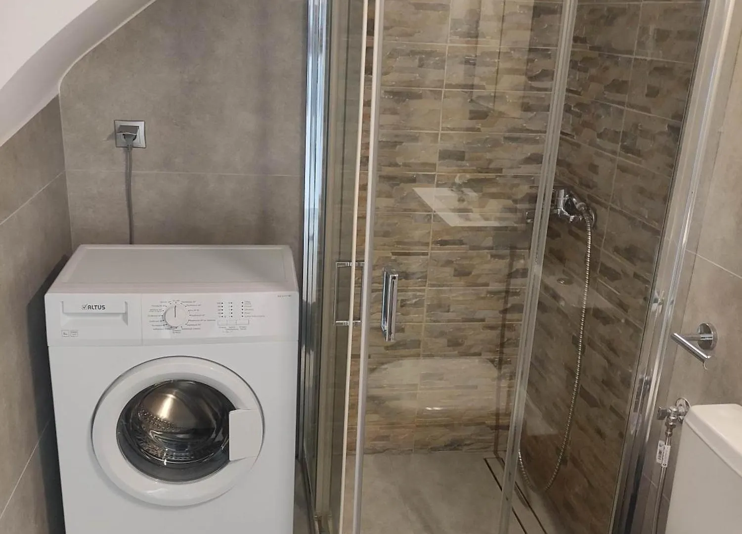 Molineux Luxury Nikiti Villa