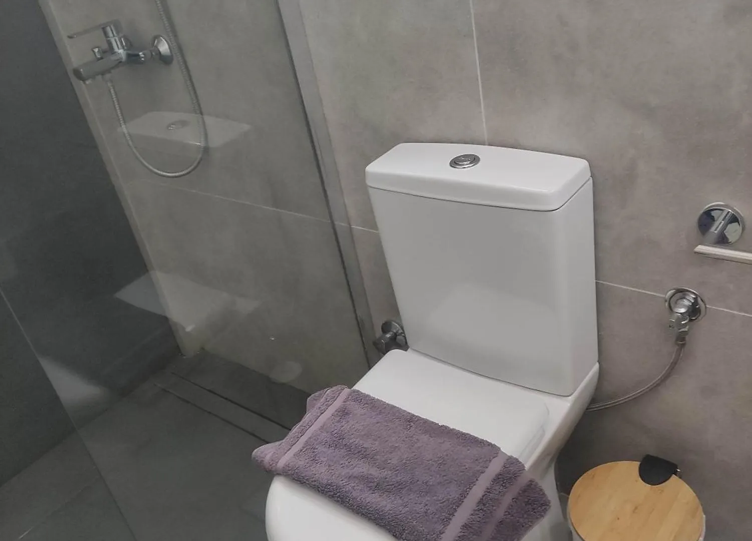 Molineux Luxury Nikiti Villa