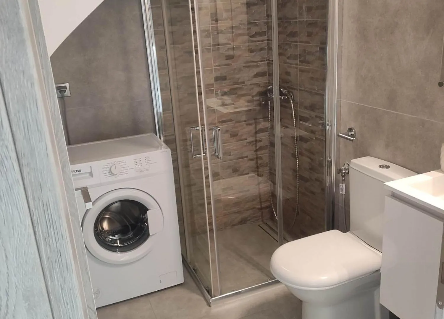Molineux Luxury Nikiti Villa